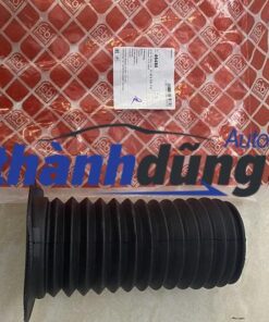 CAO SU CHỤP BỤI GIẢM XÓC TRƯỚC BMW 428I