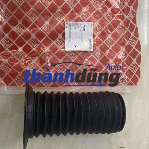 CAO SU CHỤP BỤI GIẢM XÓC TRƯỚC BMW 428I