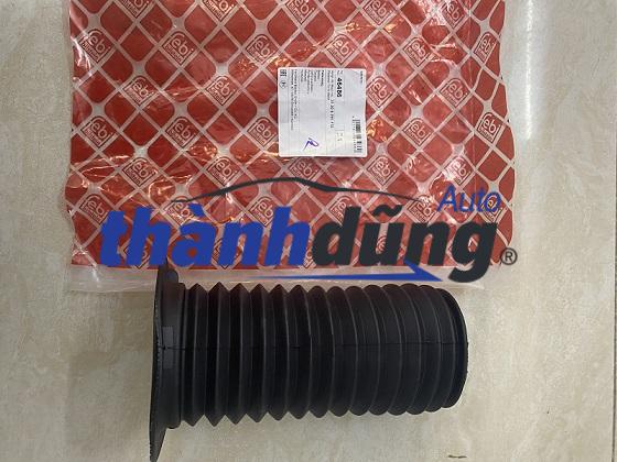 CAO SU CHỤP BỤI GIẢM XÓC TRƯỚC BMW 428I