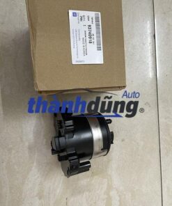 LỌC XĂNG THẢ THÙNG DAEWOO LACETTI