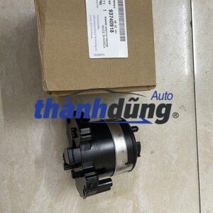 LỌC XĂNG THẢ THÙNG DAEWOO LACETTI