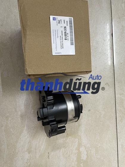 LỌC XĂNG THẢ THÙNG DAEWOO LACETTI