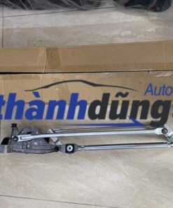 CỤM GẠT MƯA TRƯỚC FORD FOCUS