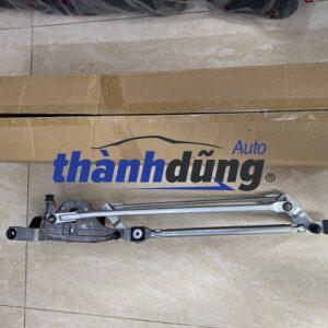 CỤM GẠT MƯA TRƯỚC FORD FOCUS