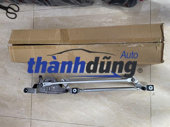 CỤM GẠT MƯA TRƯỚC FORD FOCUS