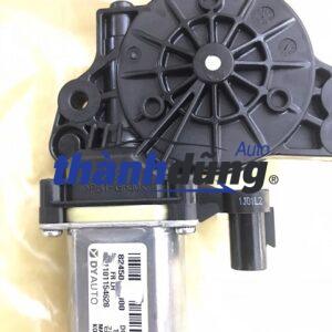 MÔ TƠ LÊN KÍNH HYUNDAI KONA 2021-2023