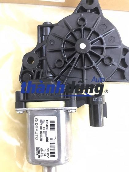 MÔ TƠ LÊN KÍNH HYUNDAI KONA 2021-2023