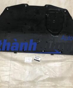 CHẮN BÙN GẦM MÁY MAZDA 2 2016-2018