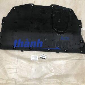 CHẮN BÙN GẦM MÁY MAZDA 2 2016-2018