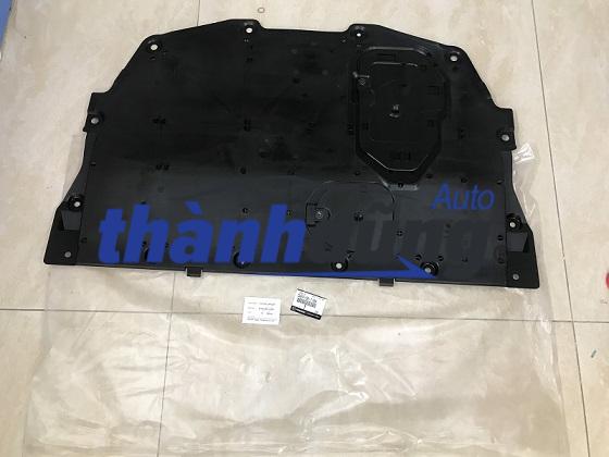CHẮN BÙN GẦM MÁY MAZDA 2 2016-2018