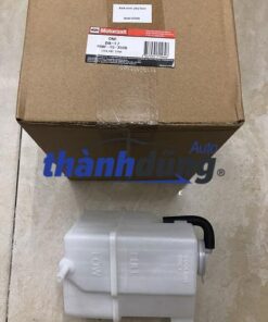 BÌNH NƯỚC PHỤ FORD LASER 2005-2006