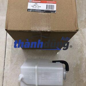 BÌNH NƯỚC PHỤ FORD LASER 2005-2006