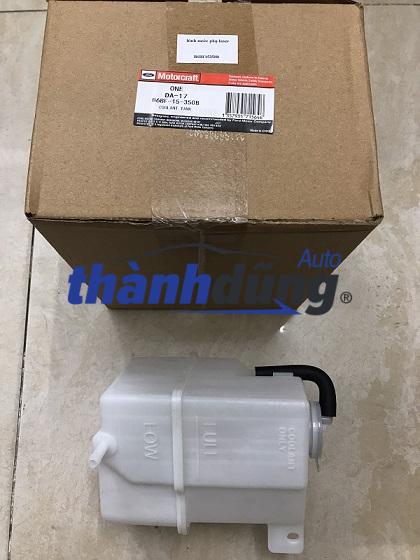 BÌNH NƯỚC PHỤ FORD LASER 2005-2006