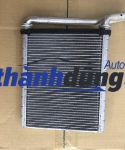 DÀN (KÉT) SƯỞI TOYOTA FORTUNER