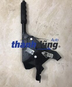 CẦN GẠT PHANH TAY DONGBEN DB1021