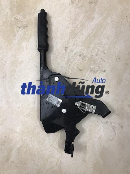 CẦN GẠT PHANH TAY DONGBEN DB1021