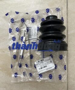 CAO SU CHỤP BỤI ĐẦU LÁP TRONG KIA SPECTRA