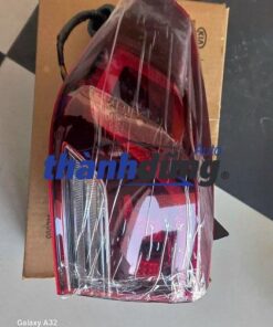 ĐÈN HẬU KIA SONET 2022-2024