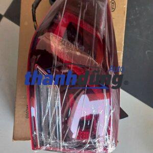 ĐÈN HẬU KIA SONET 2022-2024