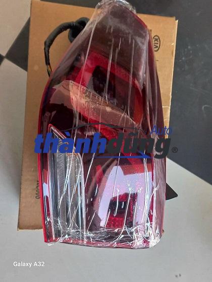 ĐÈN HẬU KIA SONET 2022-2024