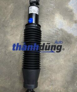 PHUỘC NHÚN SAU KIA SOLUTO 2022-2023