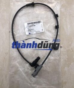 CẢM BIẾN ABS CHEVROLET SPARK 2020-2023