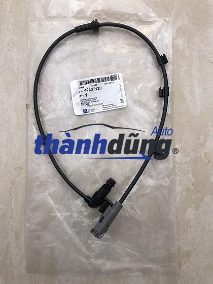 CẢM BIẾN ABS CHEVROLET SPARK 2020-2023