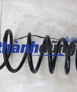 LÒ XO GIẢM XÓC DAEWOO LEGANZA