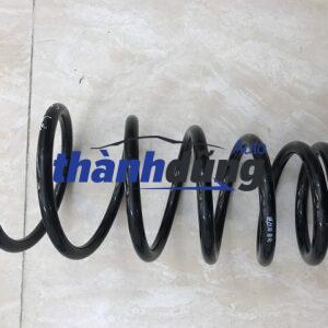 LÒ XO PHUỘC NHÚN DAEWOO LEGANZA