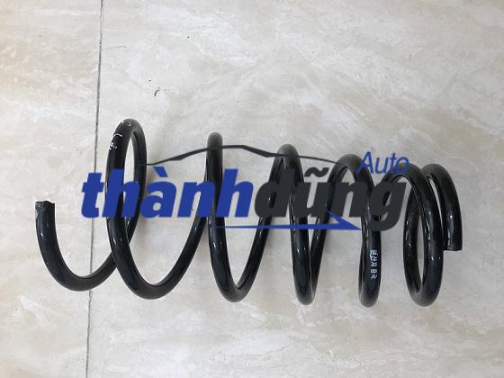 LÒ XO GIẢM XÓC DAEWOO LEGANZA