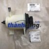 BÌNH DẦU THẮNG CHEVROLET SPARK 2015-2017