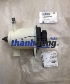 BÌNH DẦU THẮNG CHEVROLET SPARK 2015-2017