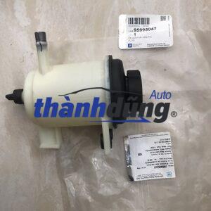 BÌNH DẦU THẮNG CHEVROLET SPARK 2015-2017