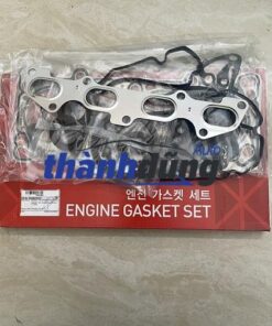 GIOĂNG ĐẠI TU KIA SPECTRA 2003-2005