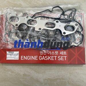 GIOĂNG ĐẠI TU KIA SPECTRA 2003-2005