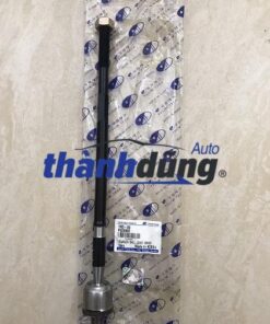 ROTUYN LÁI TRONG DAEWOO LEGANZA 2004-2005