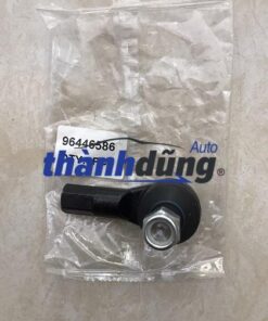 ROTUYN LÁI NGOÀI DAEWOO MAGNUS 2001-2005