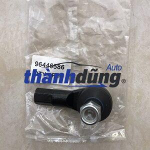 ROTUYN LÁI NGOÀI DAEWOO MAGNUS 2001-2005