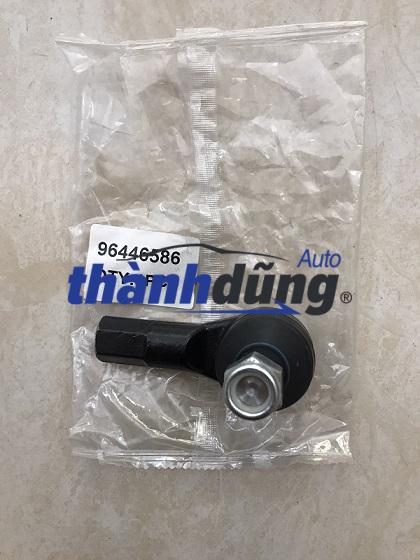 ROTUYN LÁI NGOÀI DAEWOO MAGNUS 2001-2005