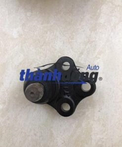 ROTUYN TRỤ ĐỨNG DAEWOO LANOS 2000-2005