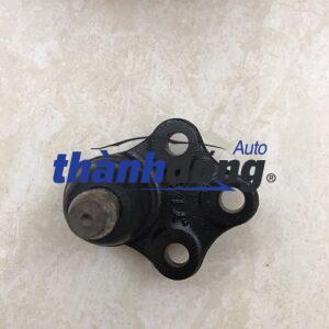 ROTUYN TRỤ ĐỨNG DAEWOO LANOS 2000-2005