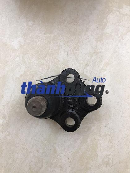 ROTUYN TRỤ ĐỨNG DAEWOO LANOS 2000-2005