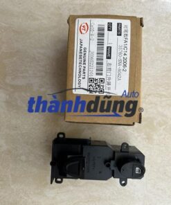 CÔNG TẮC LÊN KÍNH HONDA CIVIC 2008-2012