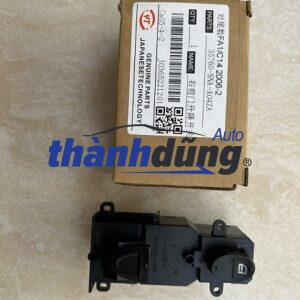 CÔNG TẮC LÊN KÍNH HONDA CIVIC 2008-2012