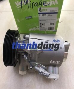 LỐC (LẠNH) ĐIỀU HÒA MITSUBISHI ATTRAGE