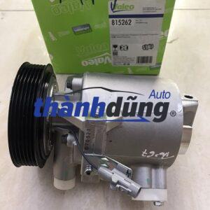 LỐC (LẠNH) ĐIỀU HÒA MITSUBISHI ATTRAGE