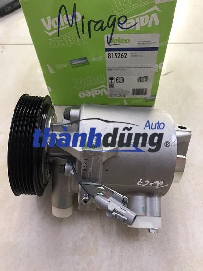 LỐC (LẠNH) ĐIỀU HÒA MITSUBISHI ATTRAGE