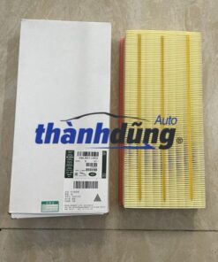 LỌC GIÓ ĐỘNG CƠ RANGE ROVER LR4