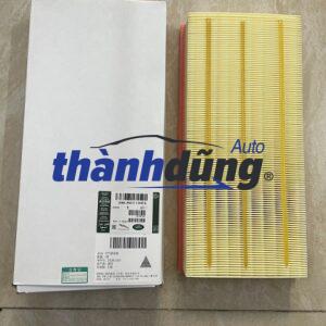 LỌC GIÓ ĐỘNG CƠ RANGE ROVER LR4