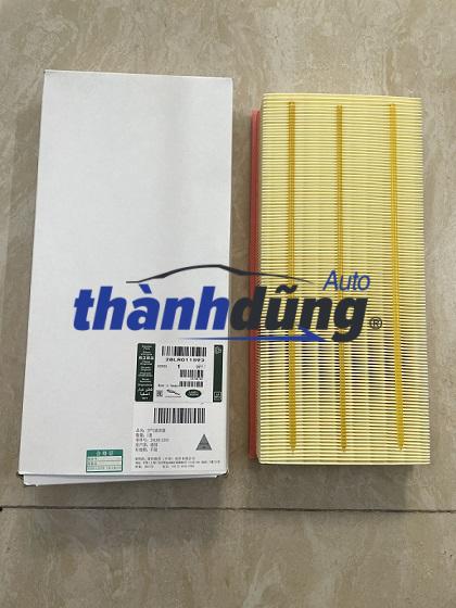 LỌC GIÓ ĐỘNG CƠ RANGE ROVER LR4